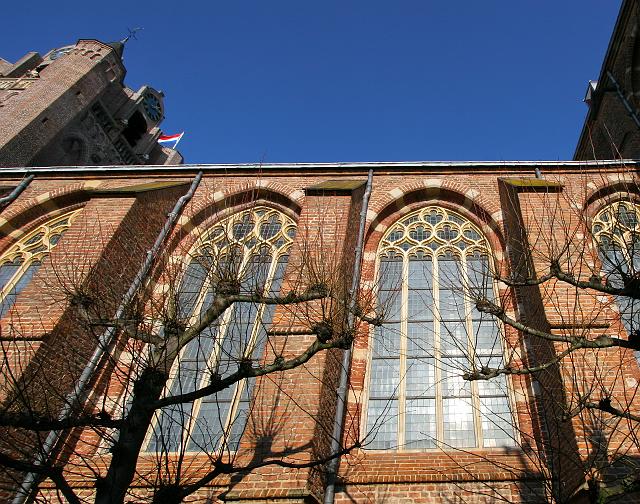 26 Wijk bij Duurstede.jpg